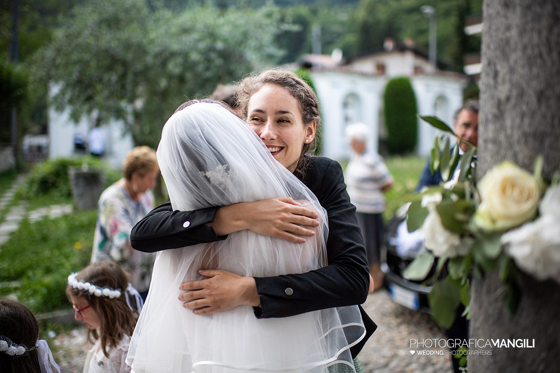 0035 foto matrimonio chiesa di ballabio cerimonia 0035 foto matrimonio chiesa di ballabio cerimonia