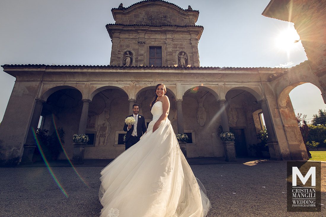 0035 foto matrimonio sposi La Cantalupa Ristorante Da Vittorio Bergamo Brusaporto Roberta e Giorgio 0035 foto matrimonio sposi La Cantalupa Ristorante Da Vittorio Bergamo Brusaporto Roberta e Giorgio