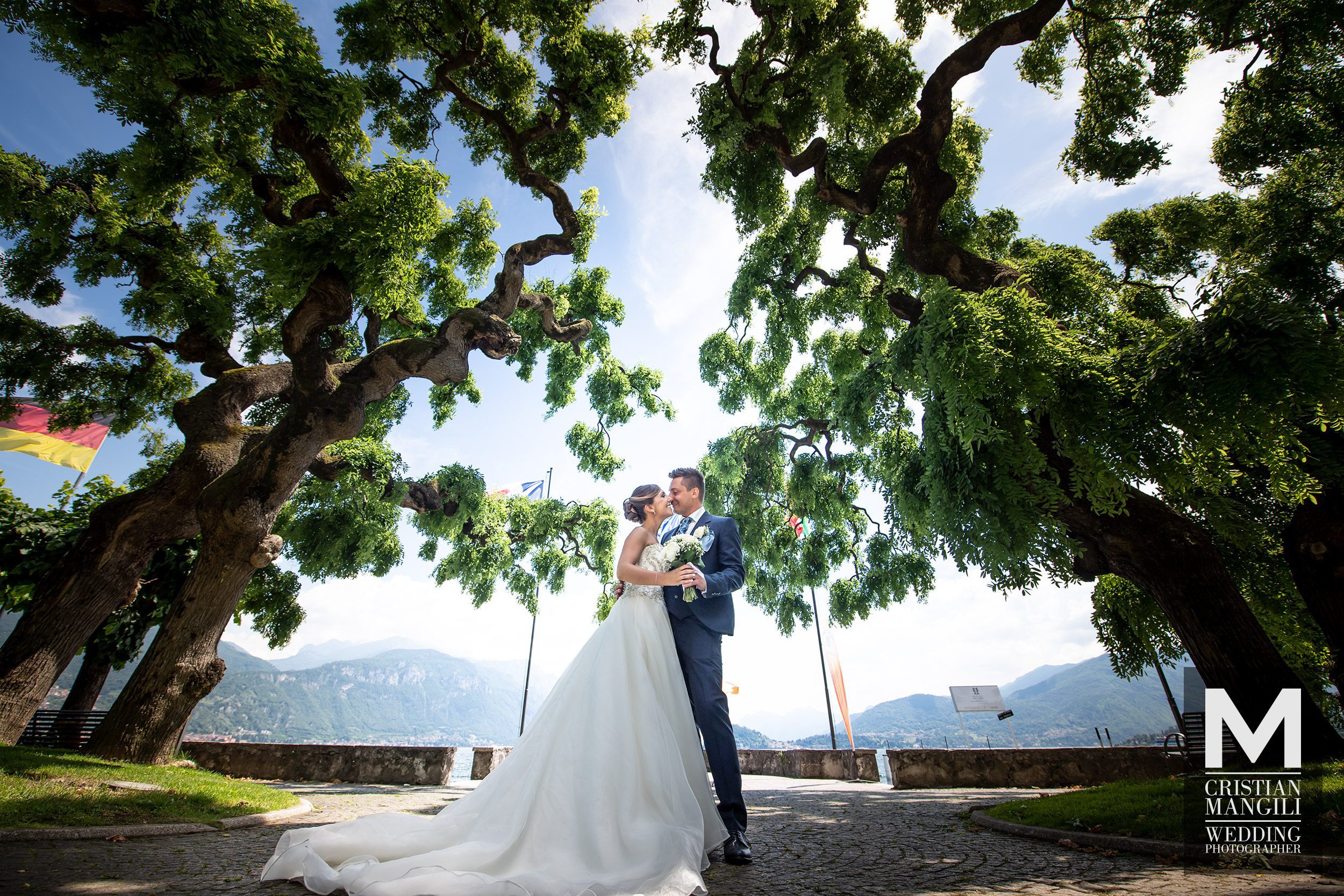 0035046 Luxury Italian wedding Photo Como Lake Menaggio 0035046 Luxury Italian wedding Photo Como Lake Menaggio