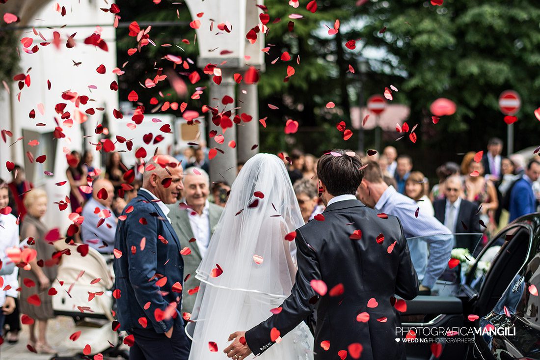0036 foto matrimonio chiesa di ballabio cerimonia 0036 foto matrimonio chiesa di ballabio cerimonia