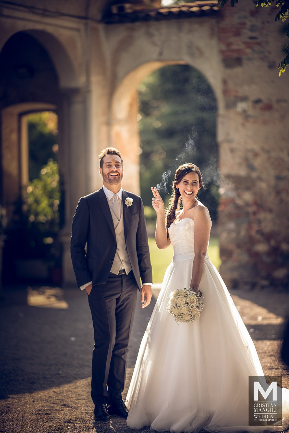 0036 foto matrimonio sposi La Cantalupa Ristorante Da Vittorio Bergamo Brusaporto Roberta e Giorgio 0036 foto matrimonio sposi La Cantalupa Ristorante Da Vittorio Bergamo Brusaporto Roberta e Giorgio