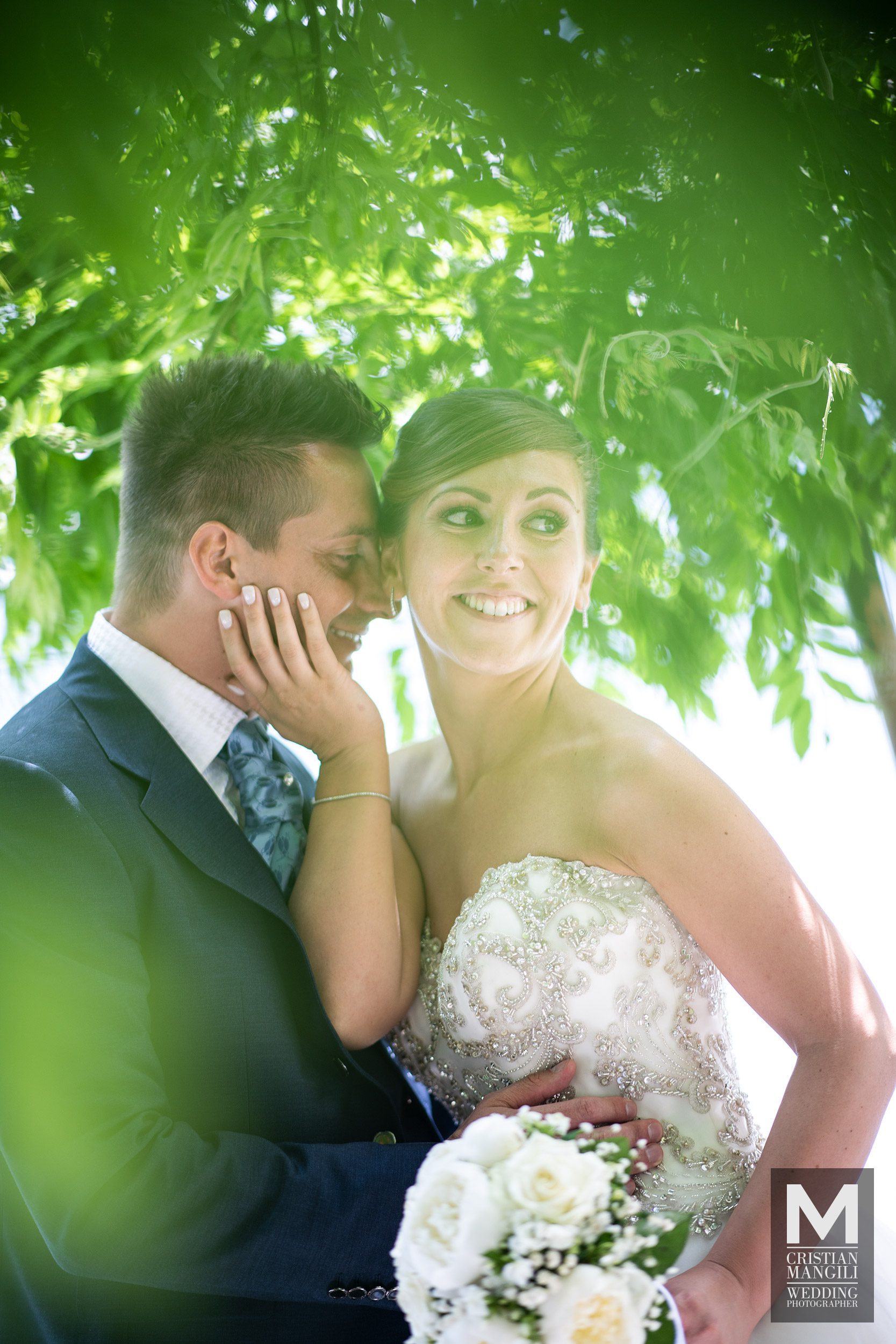 0036047 Luxury Italian wedding Photo Como Lake Menaggio 0036047 Luxury Italian wedding Photo Como Lake Menaggio