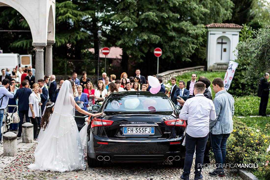 0037 foto matrimonio chiesa di ballabio cerimonia 0037 foto matrimonio chiesa di ballabio cerimonia