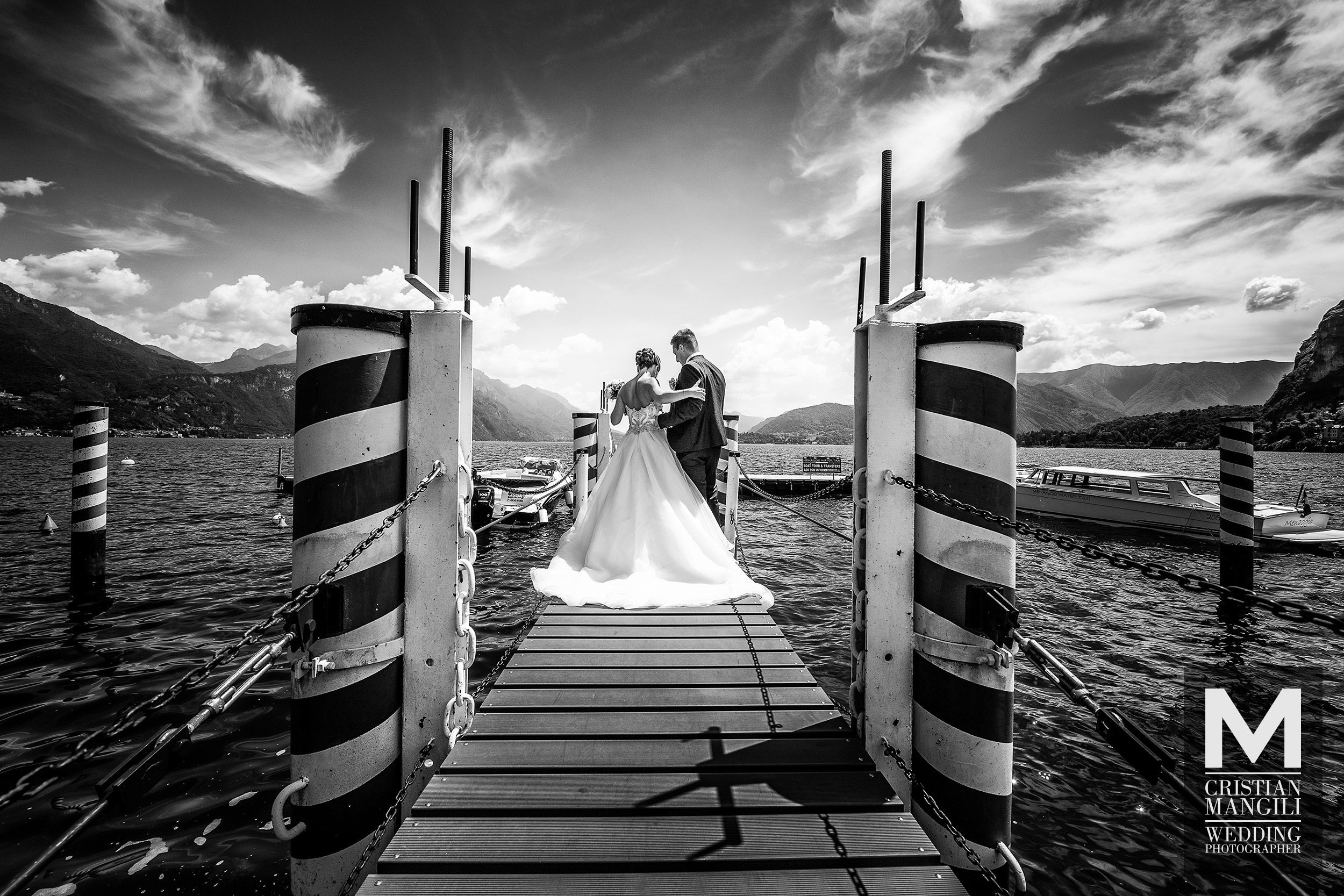 0037049 Luxury Italian wedding Photo Como Lake Menaggio 0037049 Luxury Italian wedding Photo Como Lake Menaggio