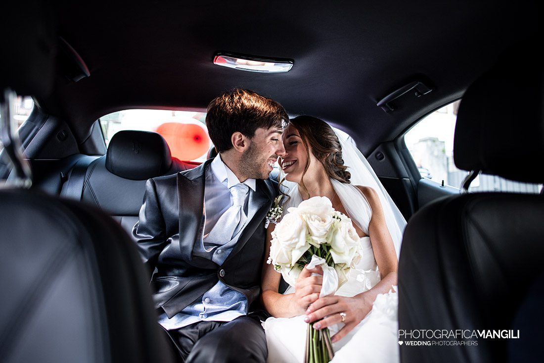 0038 foto matrimonio lago como ville 0038 foto matrimonio lago como ville