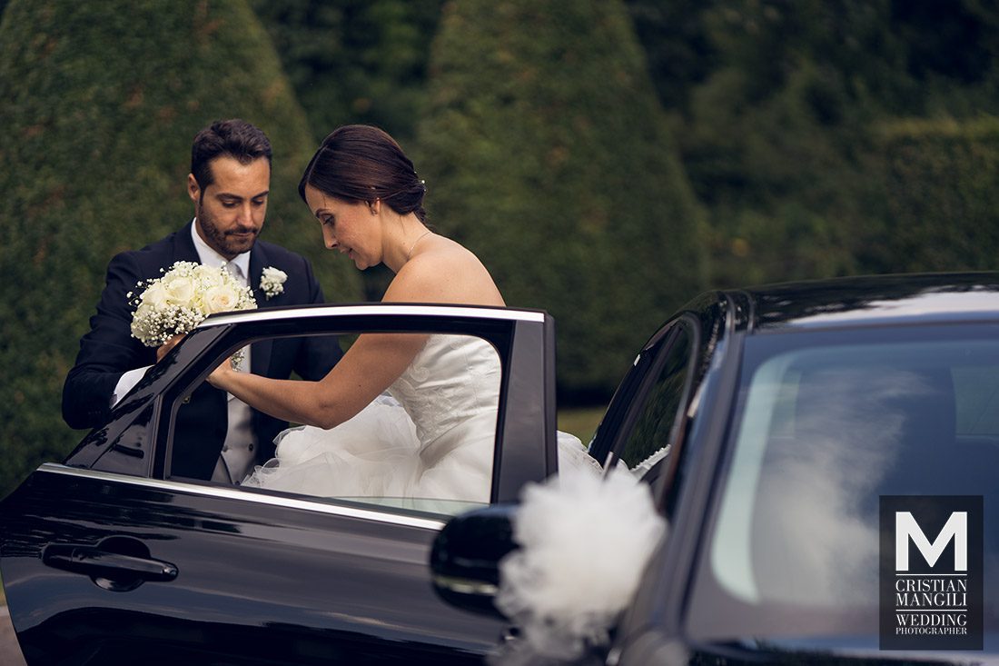 0038 foto matrimonio sposi La Cantalupa Ristorante Da Vittorio Bergamo Brusaporto Roberta e Giorgio 0038 foto matrimonio sposi La Cantalupa Ristorante Da Vittorio Bergamo Brusaporto Roberta e Giorgio