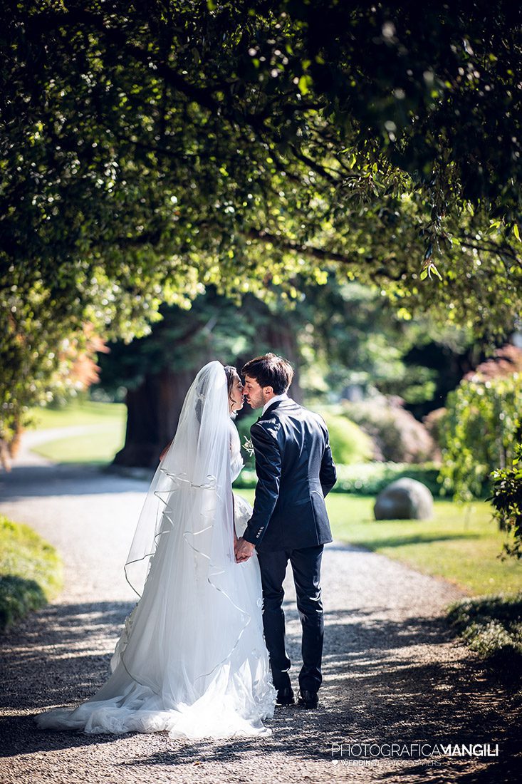 0039 foto matrimonio lago como ville 0039 foto matrimonio lago como ville