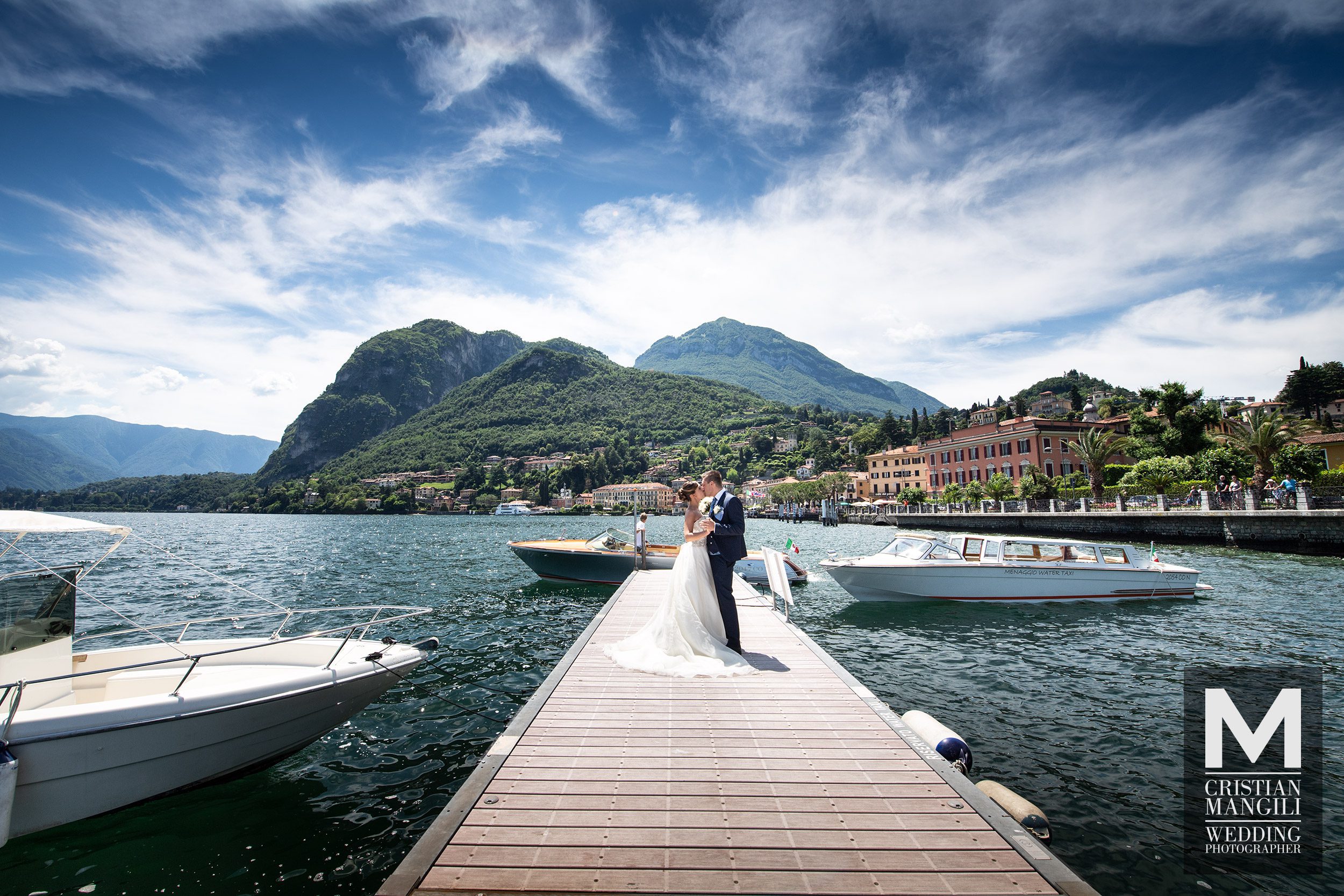 0039050 Luxury Italian wedding Photo Como Lake Menaggio 0039050 Luxury Italian wedding Photo Como Lake Menaggio