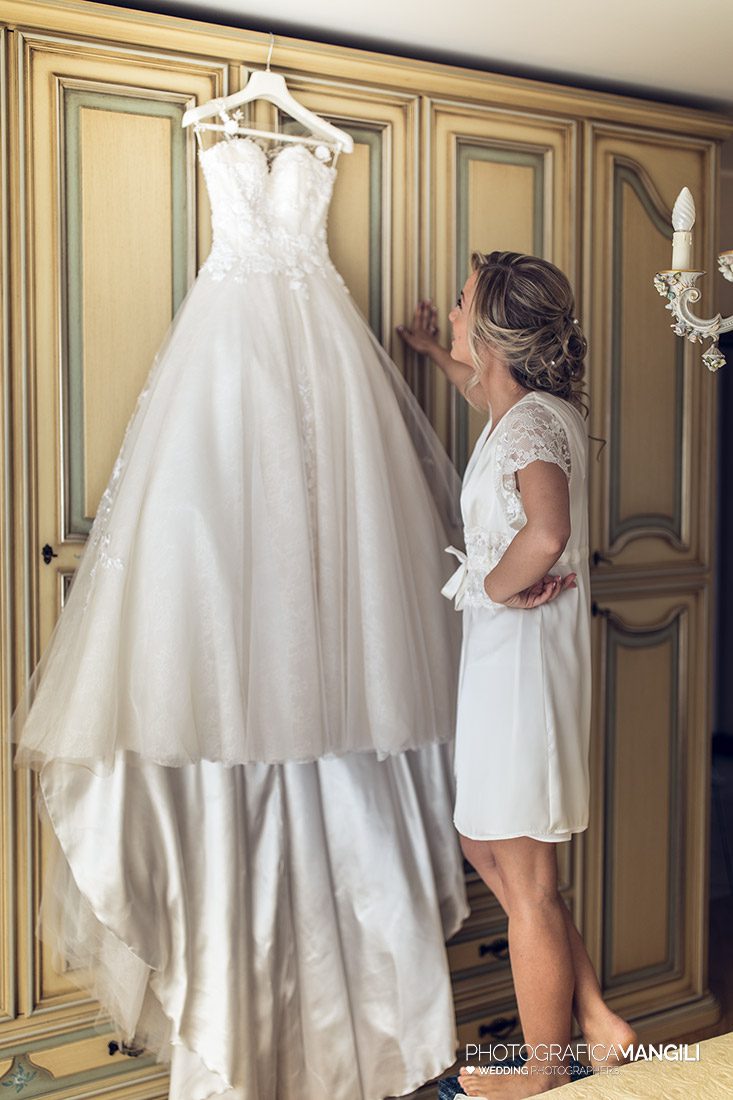 004 foto matrimonio castello di cavernago elisa e riccardo photografica mangili 004 foto matrimonio castello di cavernago elisa e riccardo photografica mangili