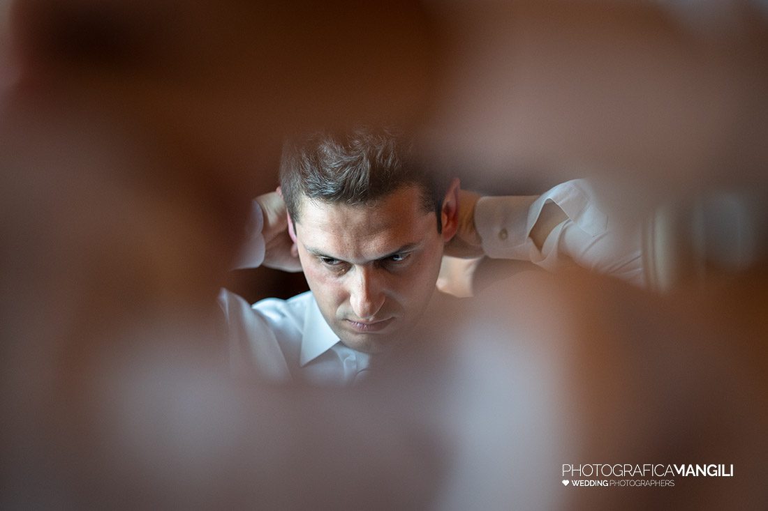 004 foto matrimonio castello di rossino laura e davide photografica mangili 004 foto matrimonio castello di rossino laura e davide photografica mangili