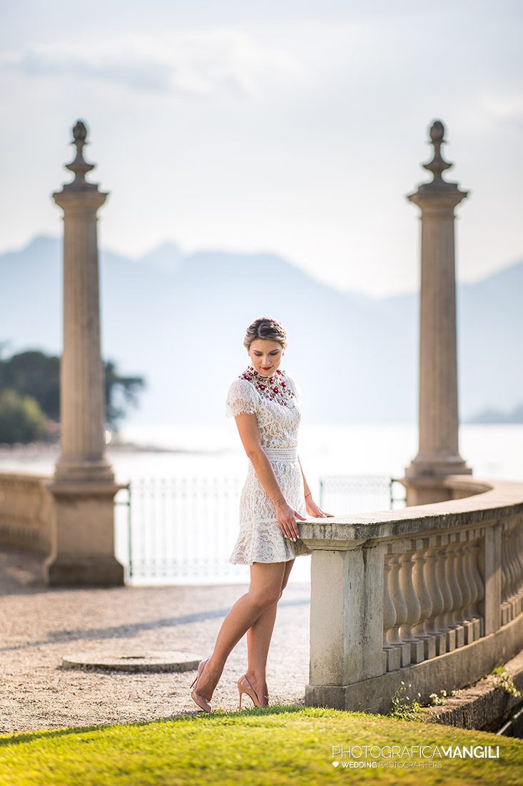 004 foto matrimonio engagement Pre Wedding giardini di villa melzi bellagio lago di como photografica mangili 004 foto matrimonio engagement Pre Wedding giardini di villa melzi bellagio lago di como photografica mangili