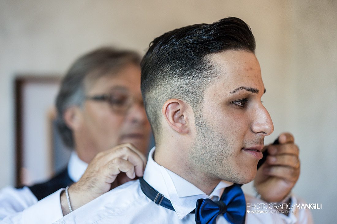 004 foto matrimonio il fontanile gandosso federica e andrea photografica mangili 004 foto matrimonio il fontanile gandosso federica e andrea photografica mangili