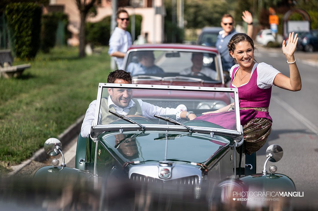 004 foto matrimonio relais franciacorta annkathrine e lucas photografica mangili 004 foto matrimonio relais franciacorta annkathrine e lucas photografica mangili