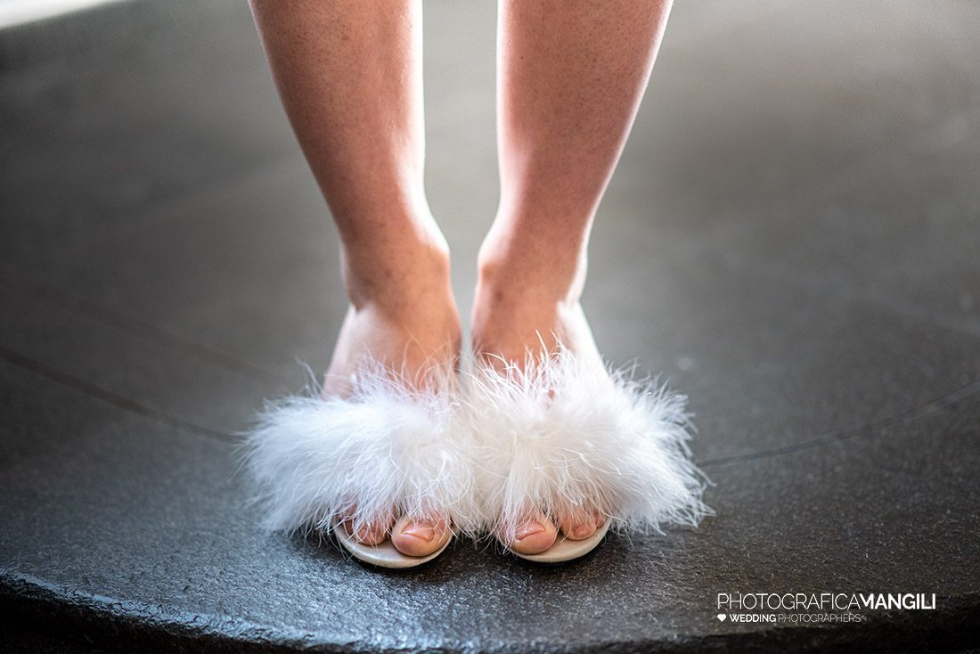 004 foto matrimonio villa grumello cernobbio como giulia e stefano photografica mangili 004 foto matrimonio villa grumello cernobbio como giulia e stefano photografica mangili