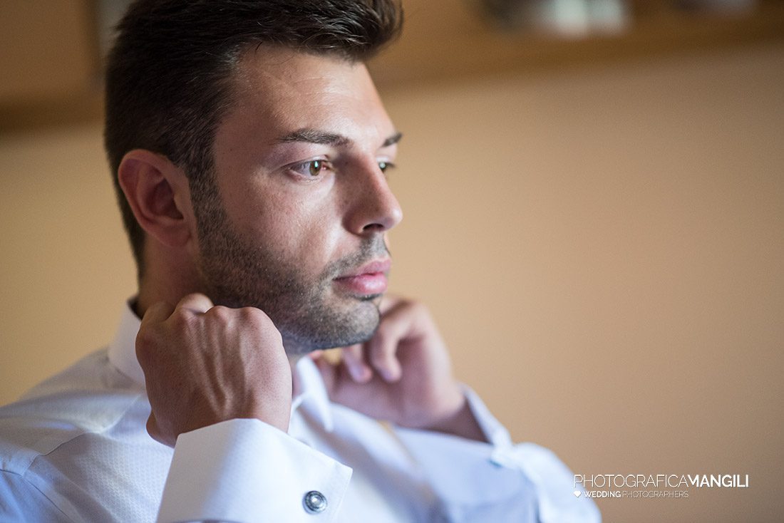 004 foto matrimonio villa martinelli mapello bergamo giovanna e daniel 004 foto matrimonio villa martinelli mapello bergamo giovanna e daniel