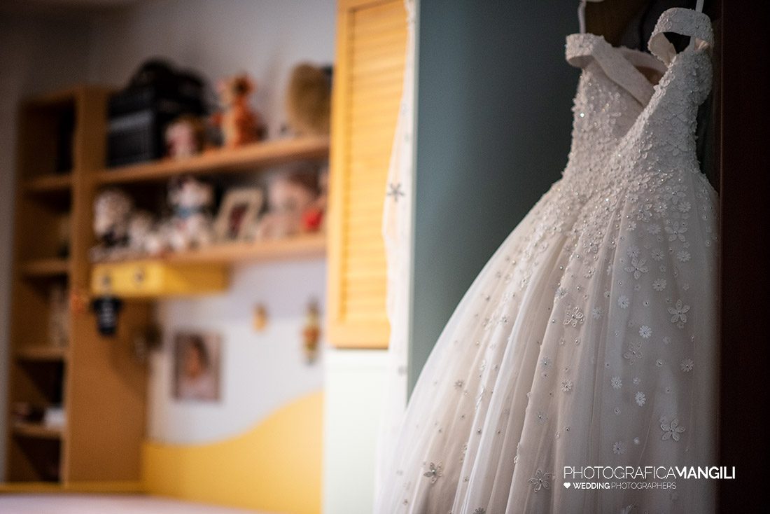 004 foto matrimonio villa orsini colonna antonella e matteo photografica mangili 004 foto matrimonio villa orsini colonna antonella e matteo photografica mangili