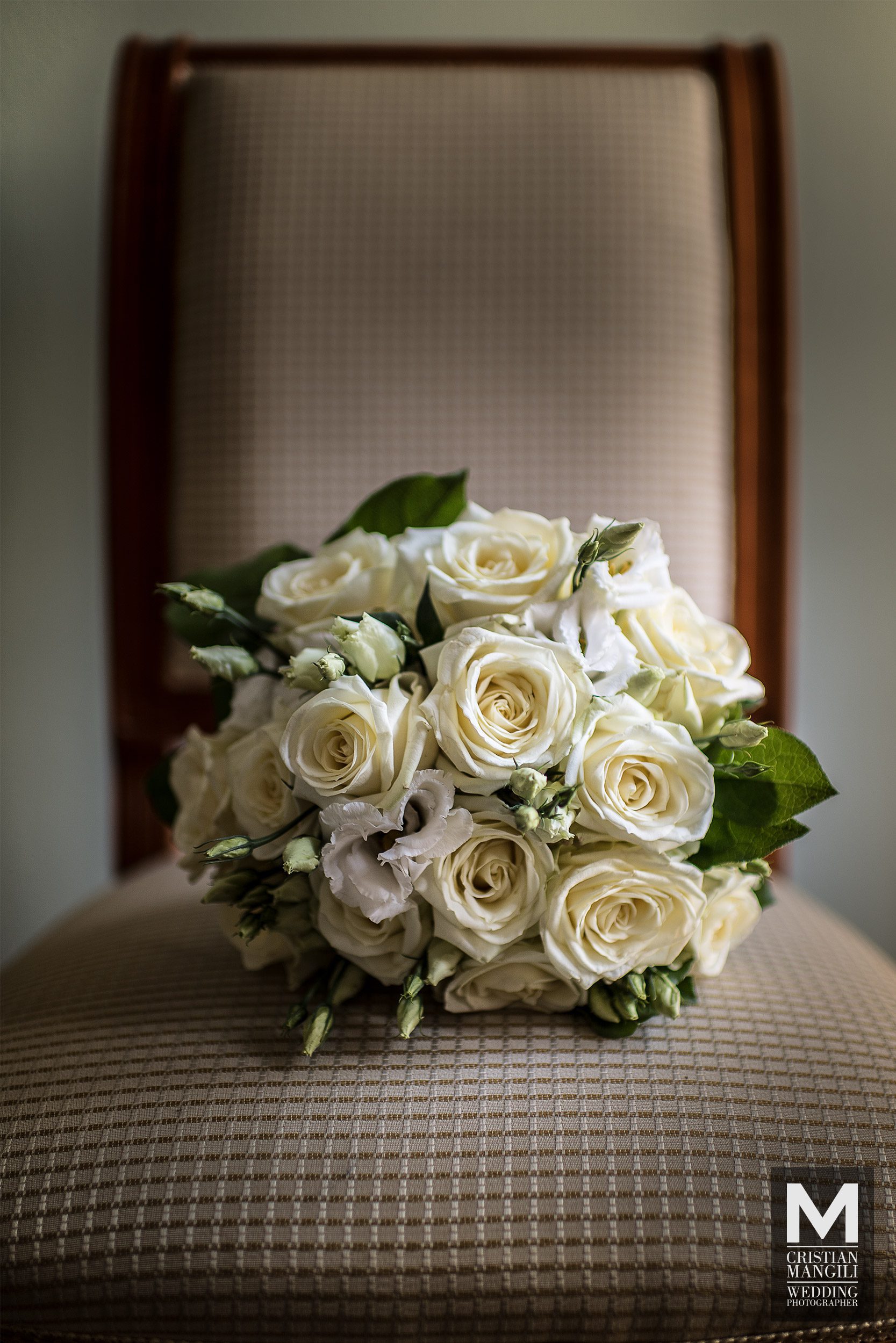 004 italian wedding photographer lake como bouquet 004 italian wedding photographer lake como bouquet