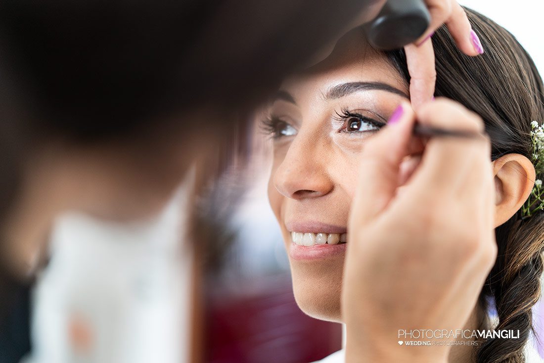 004 preparativi sposa foto matrimonio bergamo 1 004 preparativi sposa foto matrimonio bergamo 1