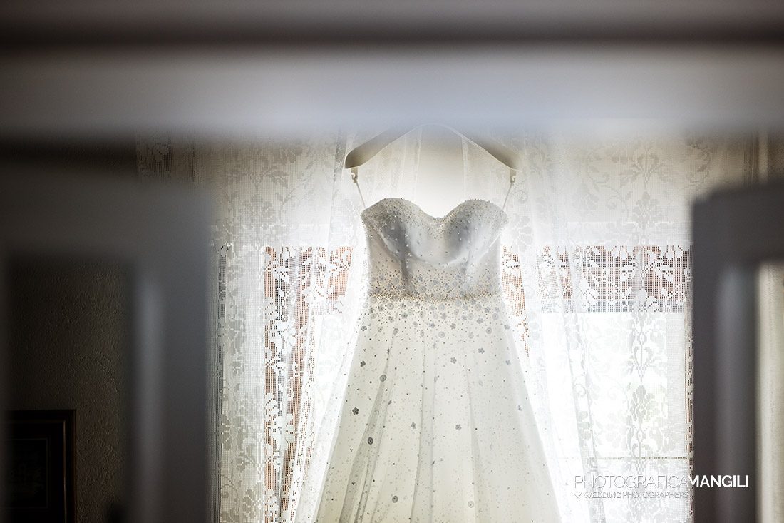 004 preparativi sposa foto matrimonio chiavenna sondrio 004 preparativi sposa foto matrimonio chiavenna sondrio