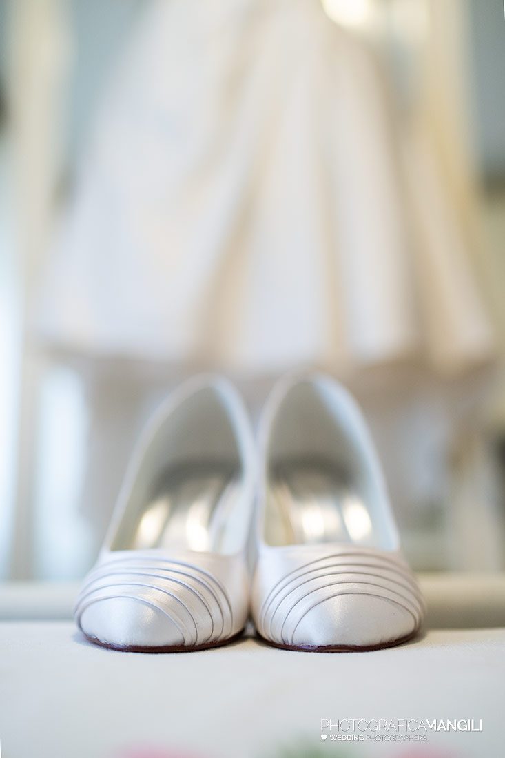 004 preparativi sposa foto matrimonio lecco 3 004 preparativi sposa foto matrimonio lecco 3