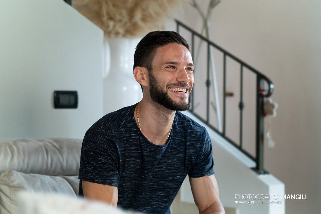 004 preparativi sposo foto matrimonio brescia 004 preparativi sposo foto matrimonio brescia