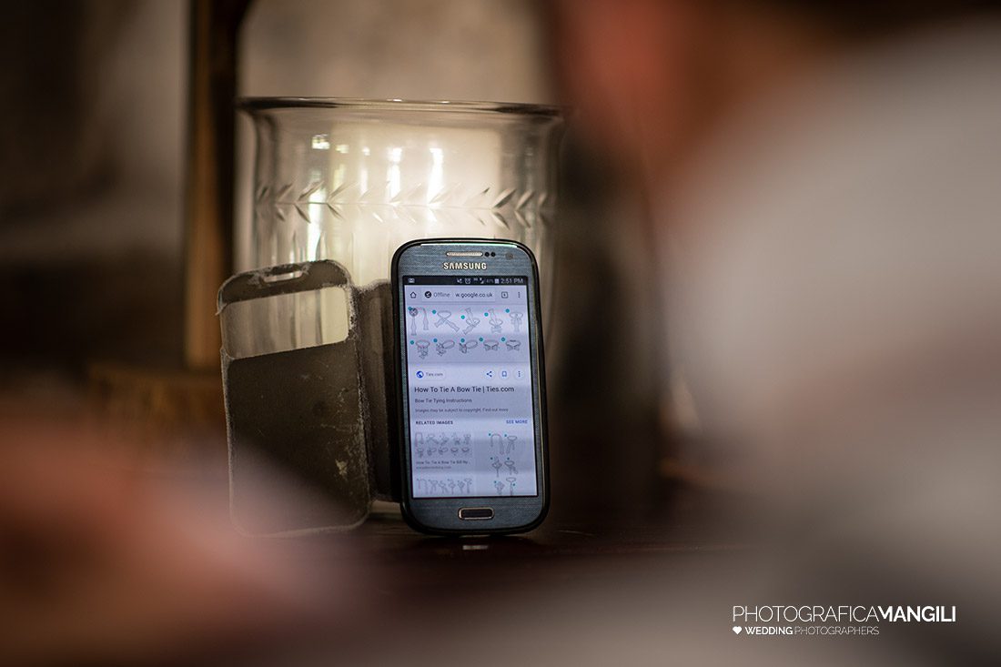 004 wedding photos in rossino castle laura and ryan lake como wedding photografica mangili 004 wedding photos in rossino castle laura and ryan lake como wedding photografica mangili