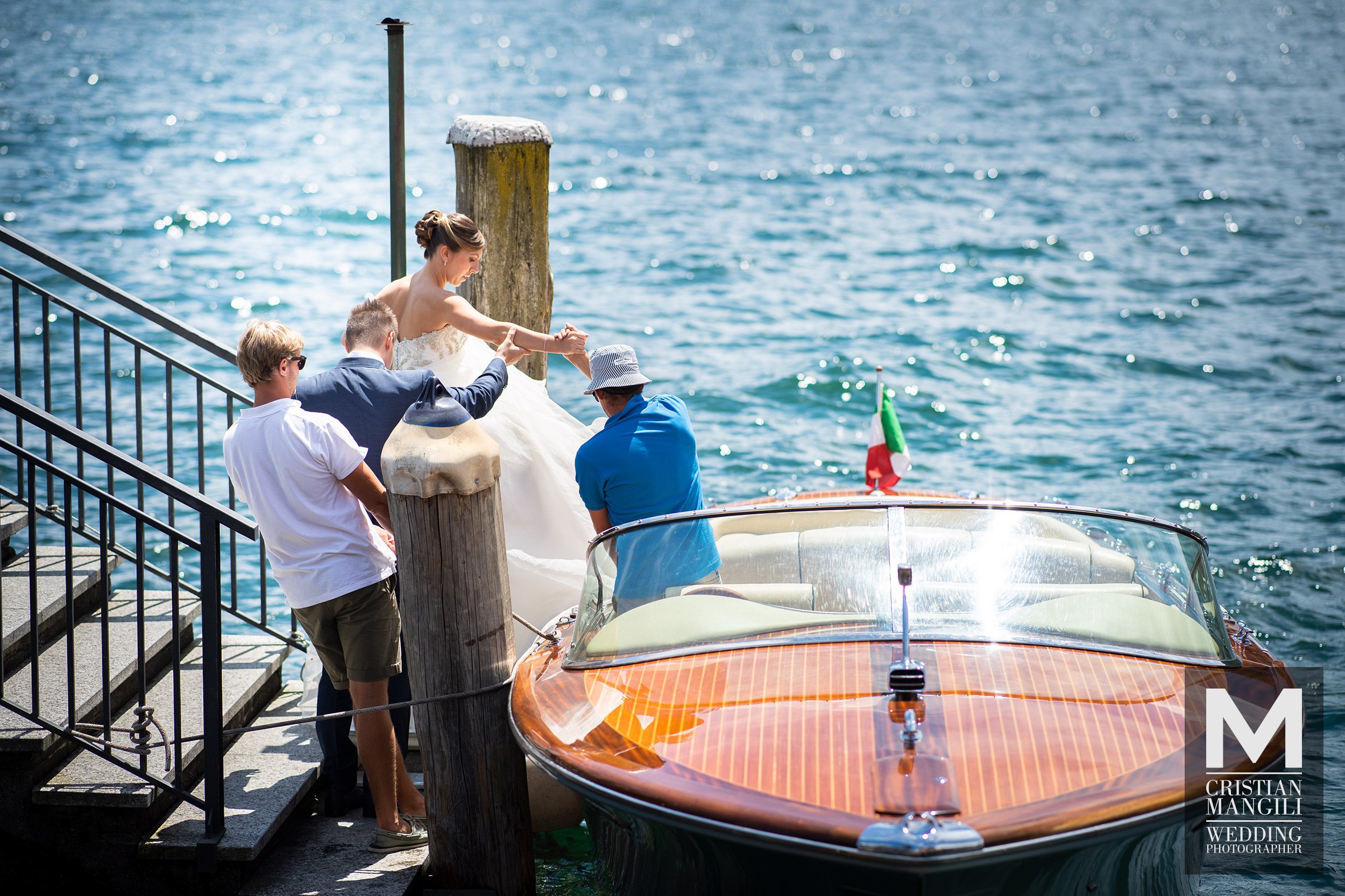 0040042 Luxury Italian wedding Photo Como Lake Menaggio 0040042 Luxury Italian wedding Photo Como Lake Menaggio