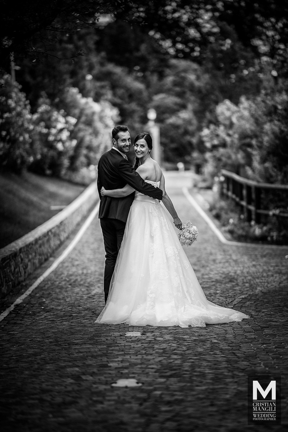 0042 foto matrimonio sposi La Cantalupa Ristorante Da Vittorio Bergamo Brusaporto Roberta e Giorgio 0042 foto matrimonio sposi La Cantalupa Ristorante Da Vittorio Bergamo Brusaporto Roberta e Giorgio