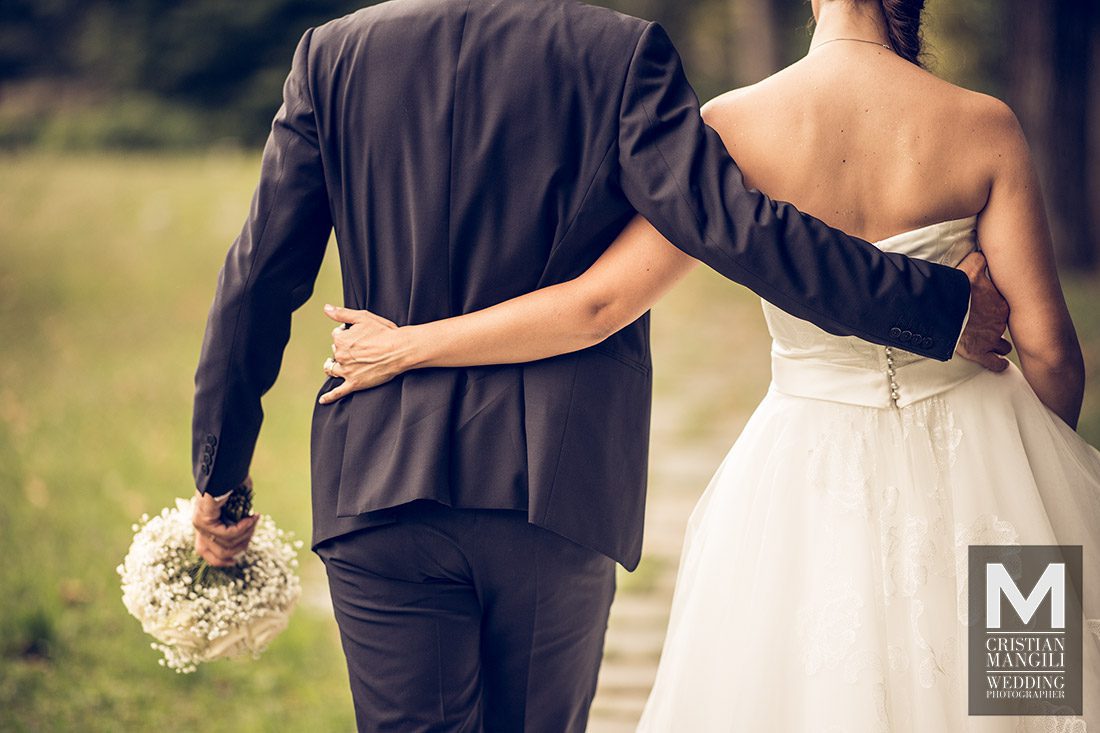 0043 foto matrimonio sposi La Cantalupa Ristorante Da Vittorio Bergamo Brusaporto Roberta e Giorgio 0043 foto matrimonio sposi La Cantalupa Ristorante Da Vittorio Bergamo Brusaporto Roberta e Giorgio