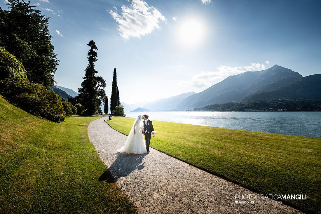 0044 foto matrimonio lago como ville 0044 foto matrimonio lago como ville