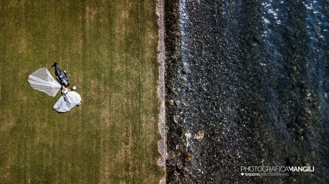 0044b foto matrimonio lago como ville 2 0044b foto matrimonio lago como ville 2