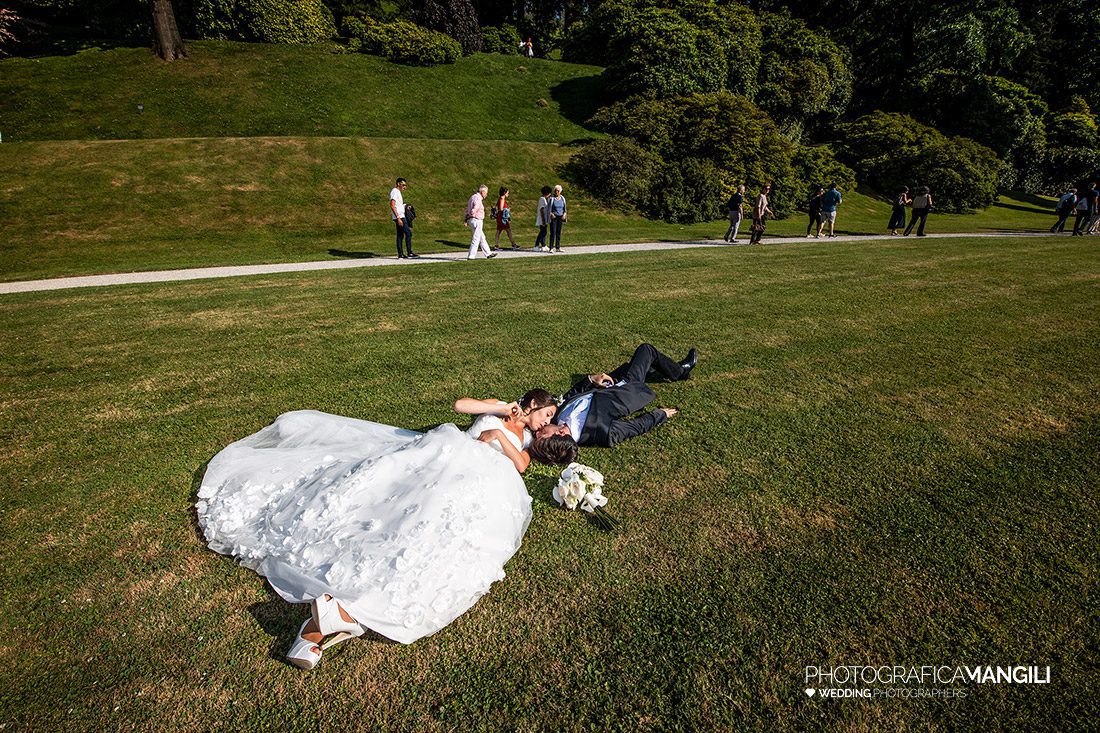 0045 foto matrimonio lago como ville 0045 foto matrimonio lago como ville