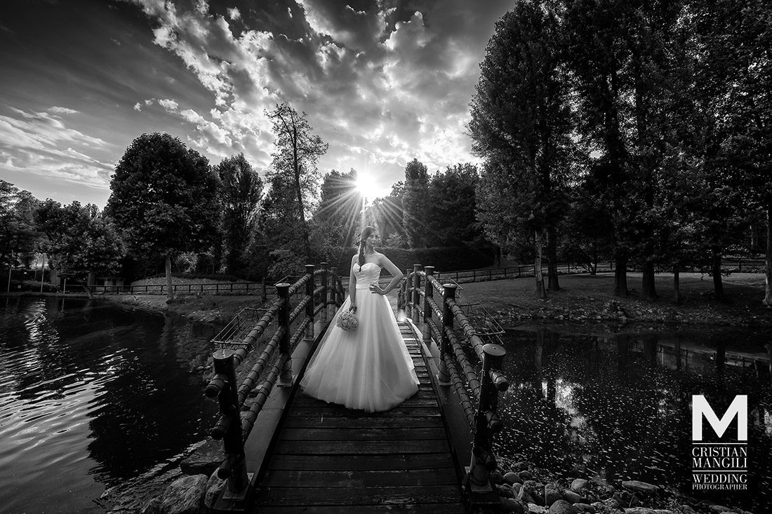 0045 foto matrimonio sposi La Cantalupa Ristorante Da Vittorio Bergamo Brusaporto Roberta e Giorgio 0045 foto matrimonio sposi La Cantalupa Ristorante Da Vittorio Bergamo Brusaporto Roberta e Giorgio