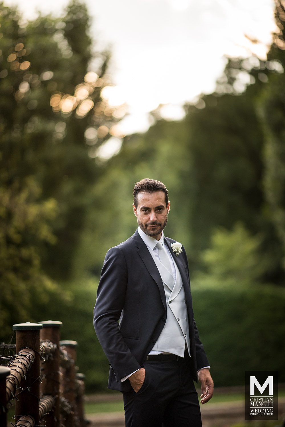 0046 foto matrimonio sposi La Cantalupa Ristorante Da Vittorio Bergamo Brusaporto Roberta e Giorgio 0046 foto matrimonio sposi La Cantalupa Ristorante Da Vittorio Bergamo Brusaporto Roberta e Giorgio