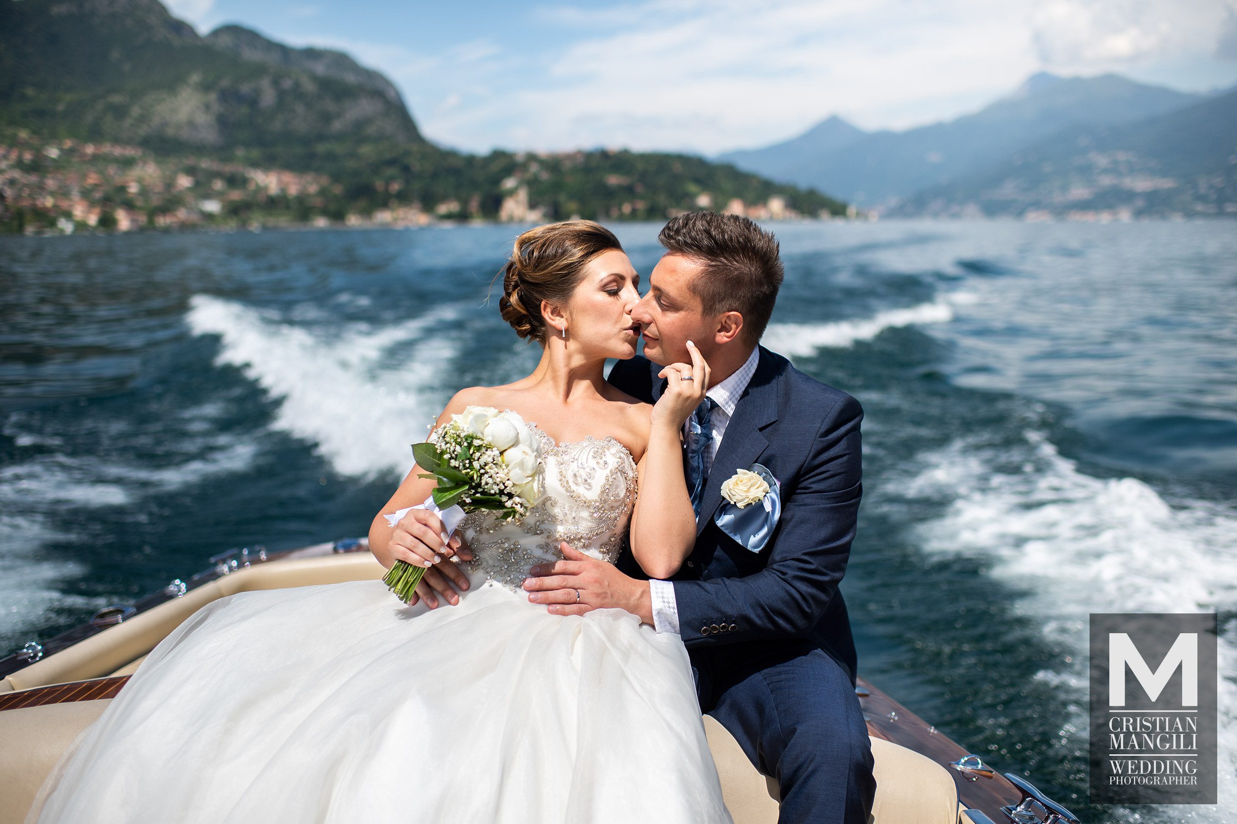 0046055 Luxury Italian wedding Photo Como Lake Menaggio 0046055 Luxury Italian wedding Photo Como Lake Menaggio