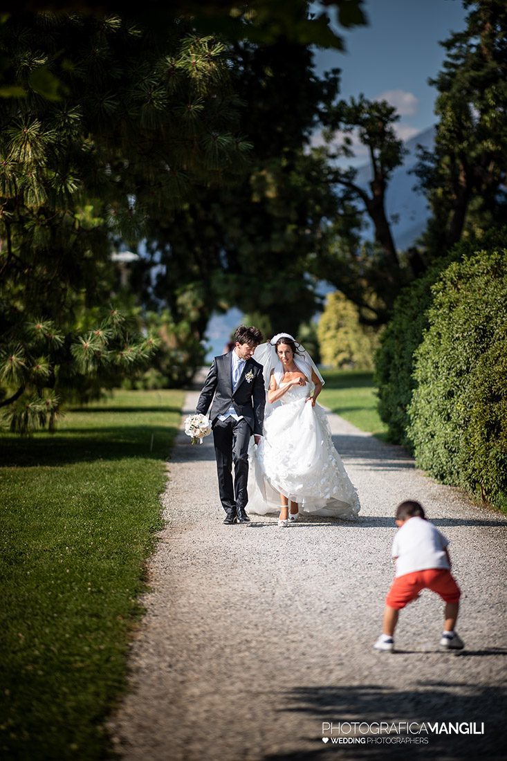 0047 foto matrimonio lago como ville 0047 foto matrimonio lago como ville