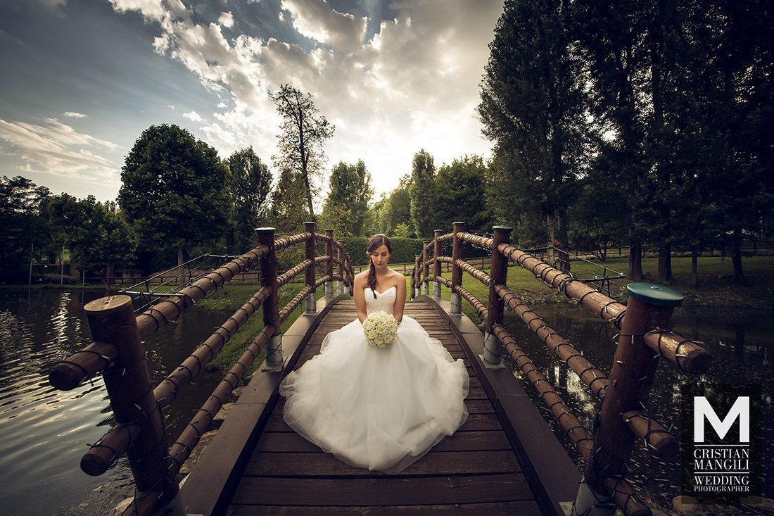 0047 foto matrimonio sposi La Cantalupa Ristorante Da Vittorio Bergamo Brusaporto Roberta e Giorgio 0047 foto matrimonio sposi La Cantalupa Ristorante Da Vittorio Bergamo Brusaporto Roberta e Giorgio