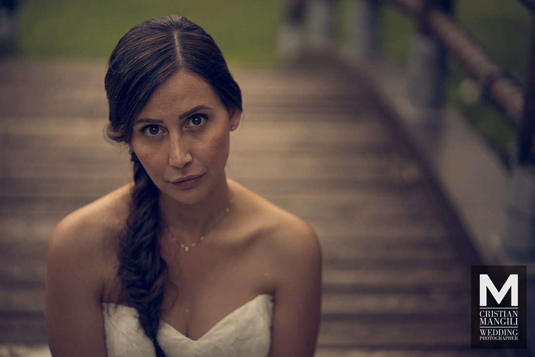 0048 foto matrimonio sposi La Cantalupa Ristorante Da Vittorio Bergamo Brusaporto Roberta e Giorgio 0048 foto matrimonio sposi La Cantalupa Ristorante Da Vittorio Bergamo Brusaporto Roberta e Giorgio