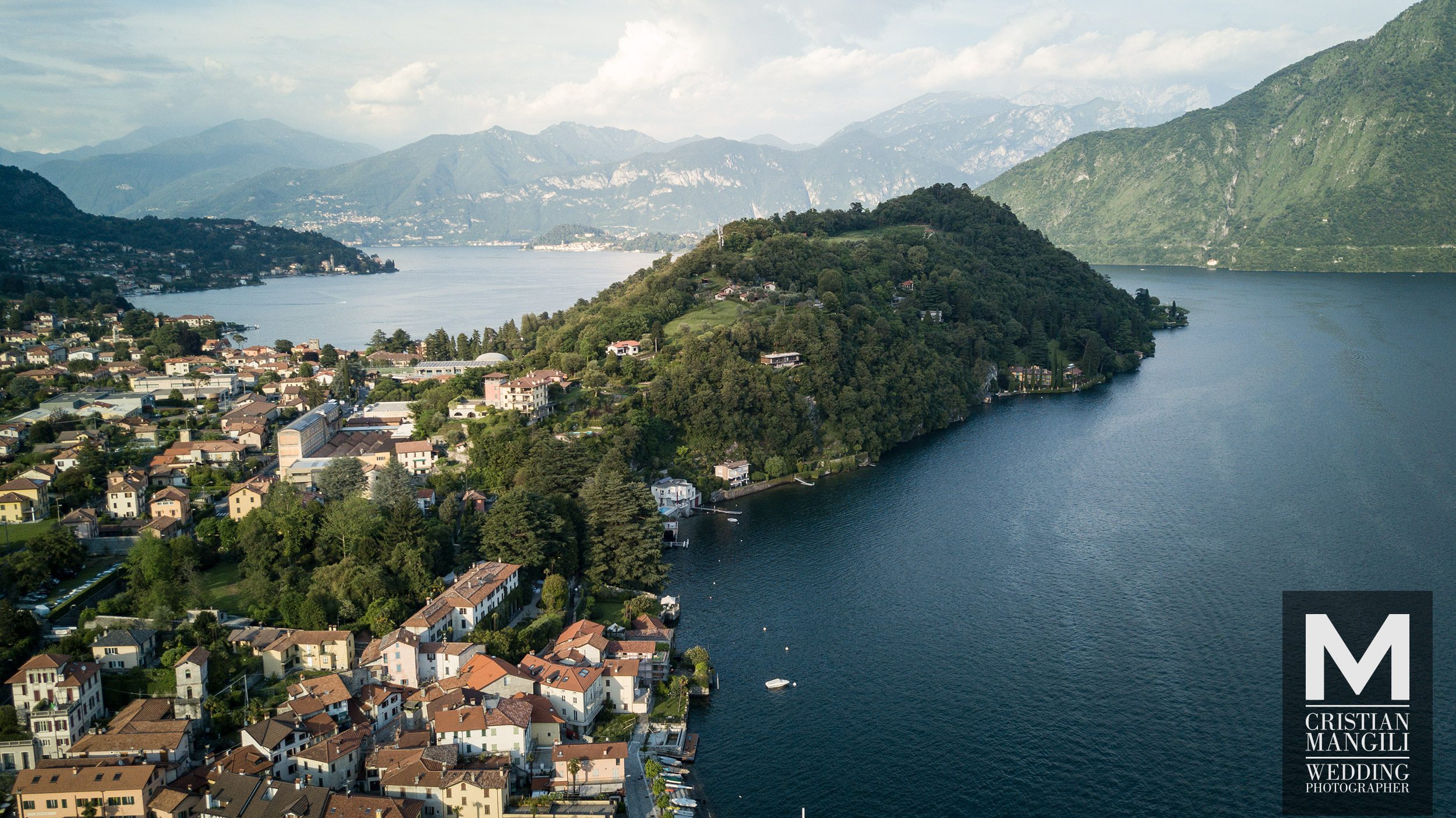 0048057 Luxury Italian wedding Photo Como Lake Menaggio 0048057 Luxury Italian wedding Photo Como Lake Menaggio