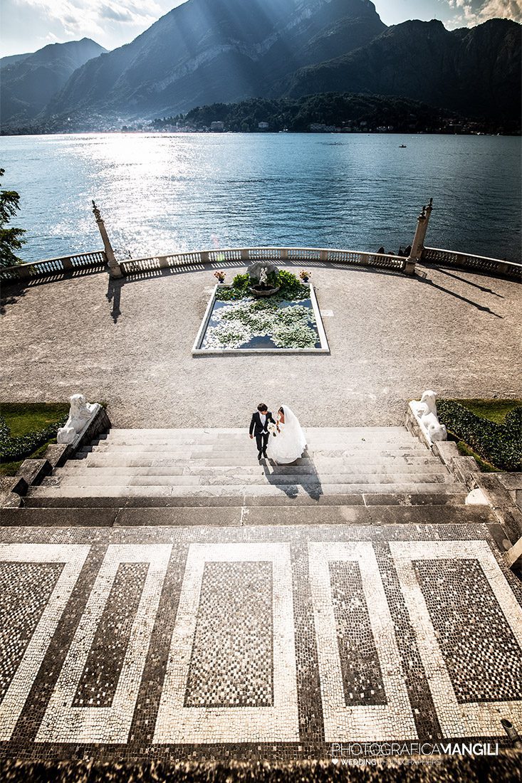 0049 foto matrimonio lago como ville 0049 foto matrimonio lago como ville