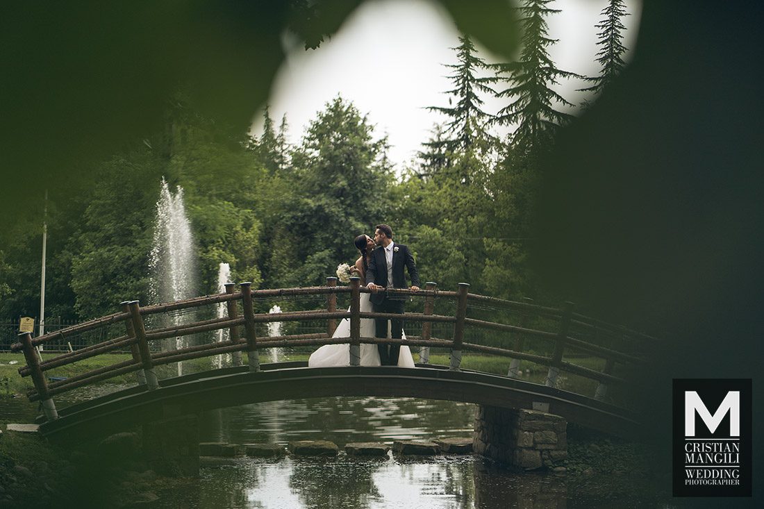 0049 foto matrimonio sposi La Cantalupa Ristorante Da Vittorio Bergamo Brusaporto Roberta e Giorgio 0049 foto matrimonio sposi La Cantalupa Ristorante Da Vittorio Bergamo Brusaporto Roberta e Giorgio