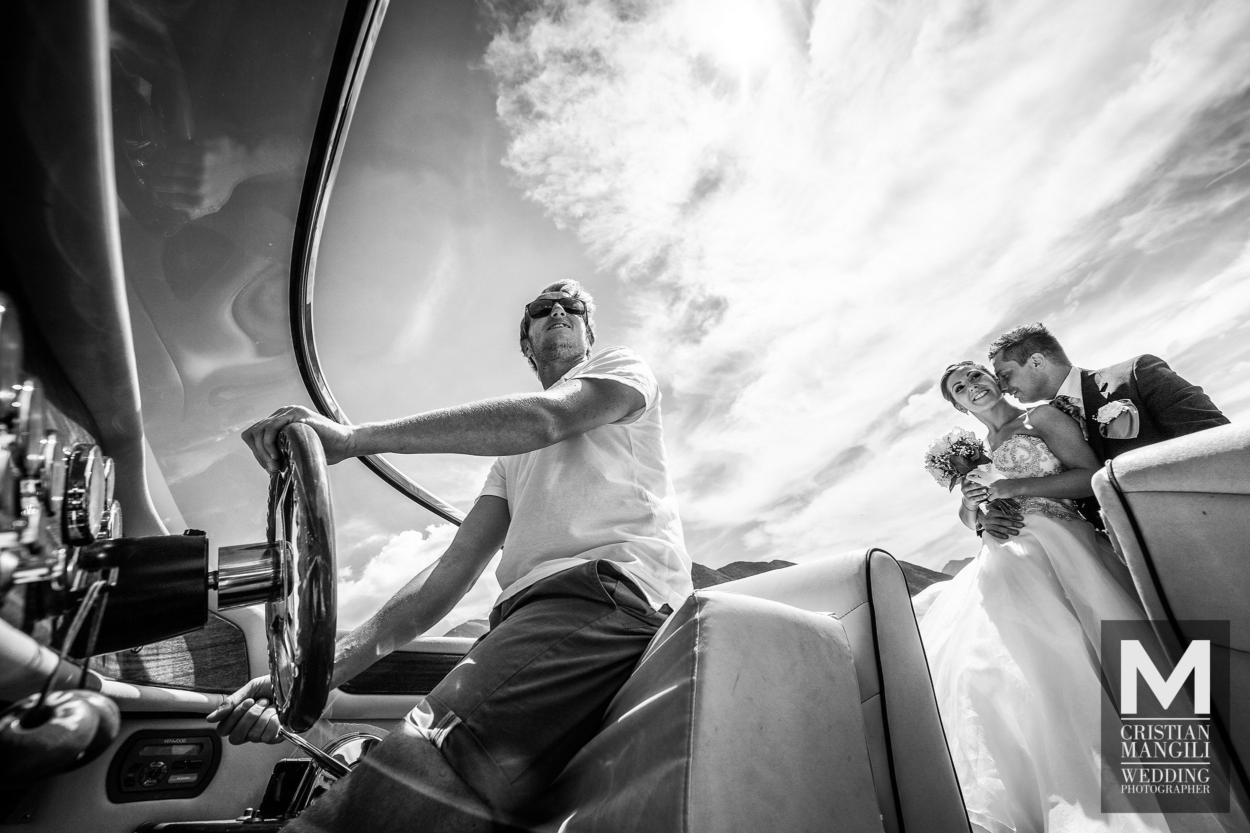 0049058 Luxury Italian wedding Photo Como Lake Menaggio 0049058 Luxury Italian wedding Photo Como Lake Menaggio