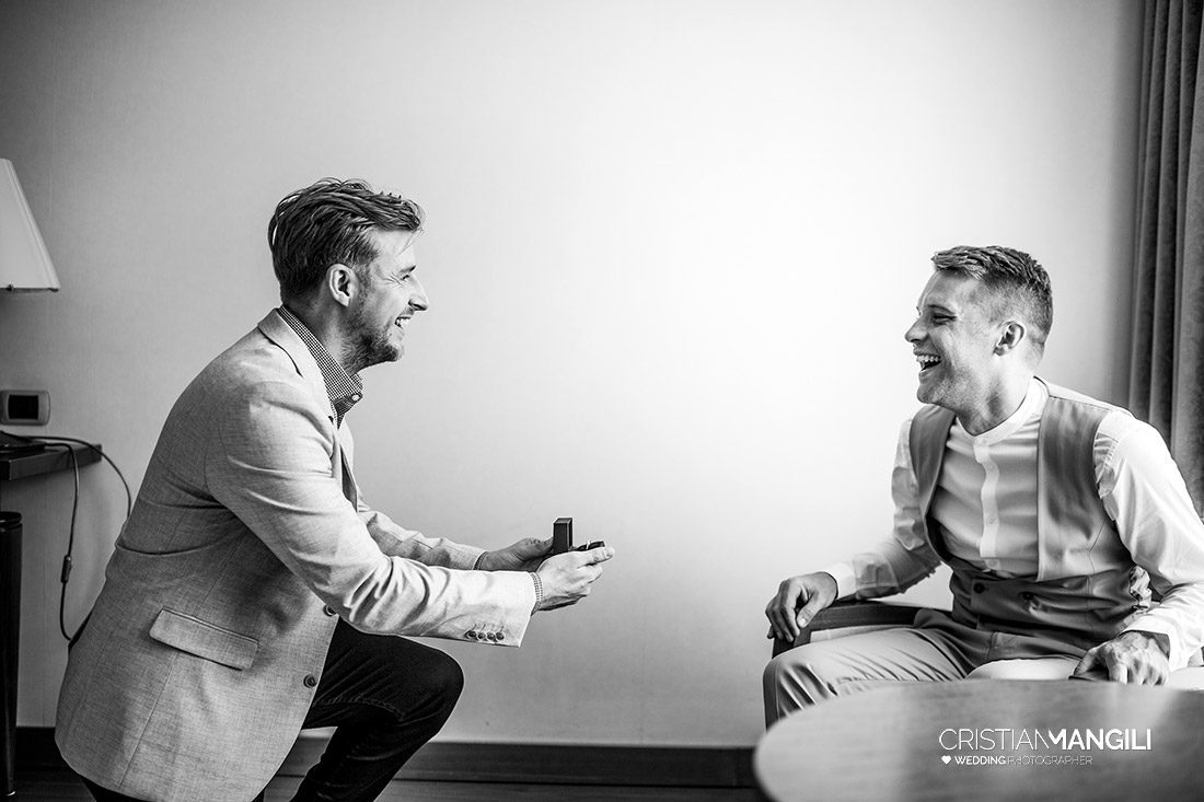 004Fotografo Matrimoni Castello Di Rossino Lago Di Como 2 004Fotografo Matrimoni Castello Di Rossino Lago Di Como 2