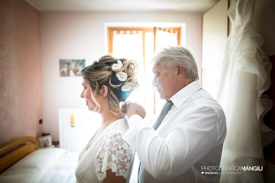 005 Foto Matrimonio Fondo Brugarolo Sulbiate Photografica Mangili Chiara e Alessio 005 Foto Matrimonio Fondo Brugarolo Sulbiate Photografica Mangili Chiara e Alessio