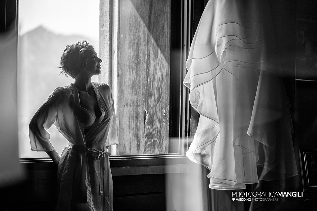 005 Foto matrimonio castello di rossino location matrimoni lecco sara e manuel photografica mangili 005 Foto matrimonio castello di rossino location matrimoni lecco sara e manuel photografica mangili