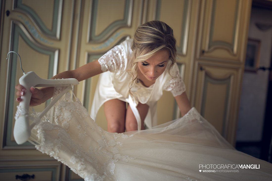 005 foto matrimonio castello di cavernago elisa e riccardo photografica mangili 005 foto matrimonio castello di cavernago elisa e riccardo photografica mangili