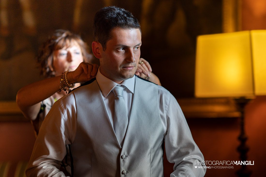 005 foto matrimonio castello di rossino laura e davide photografica mangili 005 foto matrimonio castello di rossino laura e davide photografica mangili