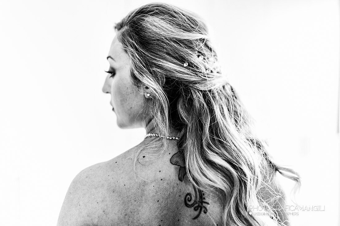 005 foto matrimonio il fontanile gandosso federica e andrea photografica mangili 005 foto matrimonio il fontanile gandosso federica e andrea photografica mangili