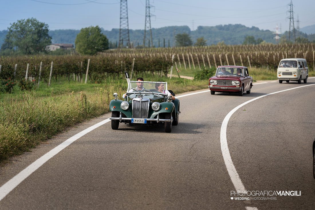 005 foto matrimonio relais franciacorta annkathrine e lucas photografica mangili 005 foto matrimonio relais franciacorta annkathrine e lucas photografica mangili