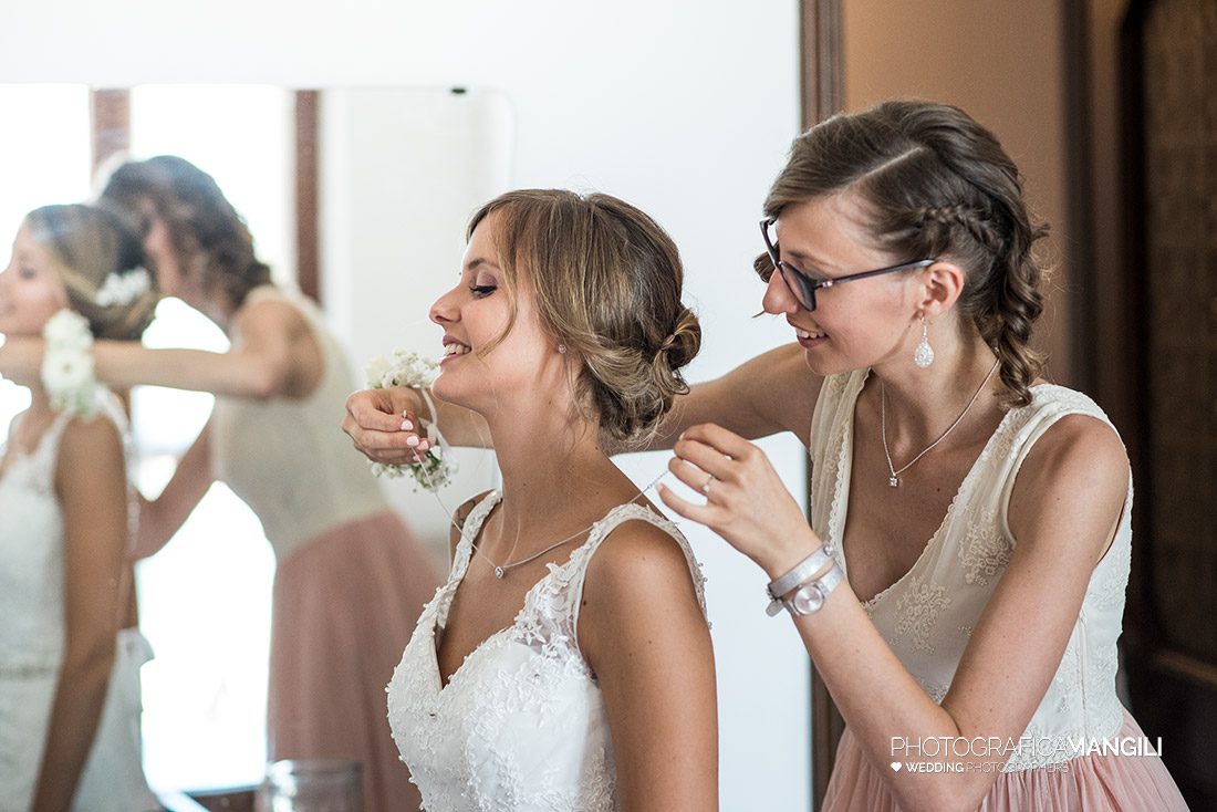 005 foto matrimonio villa martinelli mapello bergamo giovanna e daniel 005 foto matrimonio villa martinelli mapello bergamo giovanna e daniel